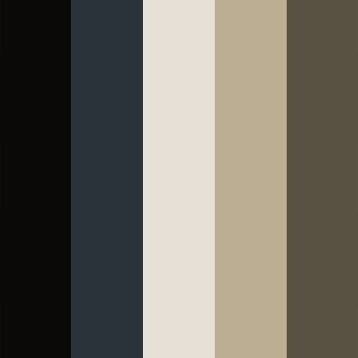 CL004