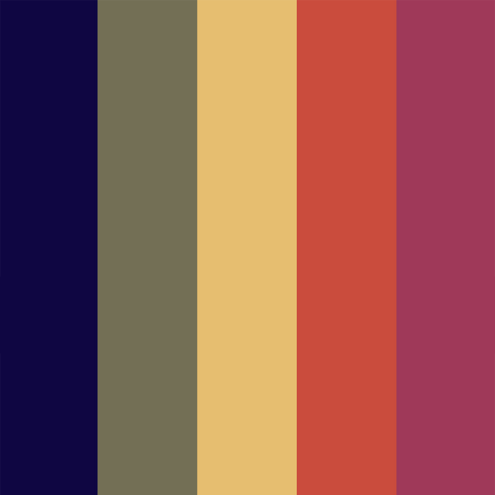 CL008